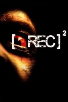 [Rec] 2: ปิดตึกสยอง (2009) - ดูหนังออนไลน